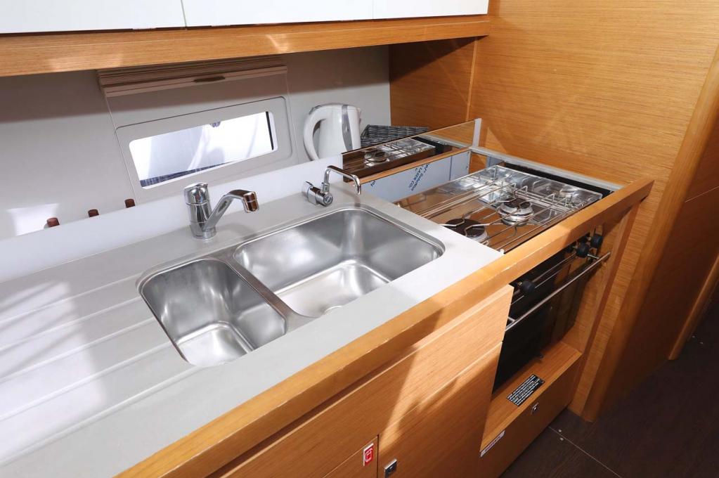 Original-Foto | aufgenommen am 30.03.2023