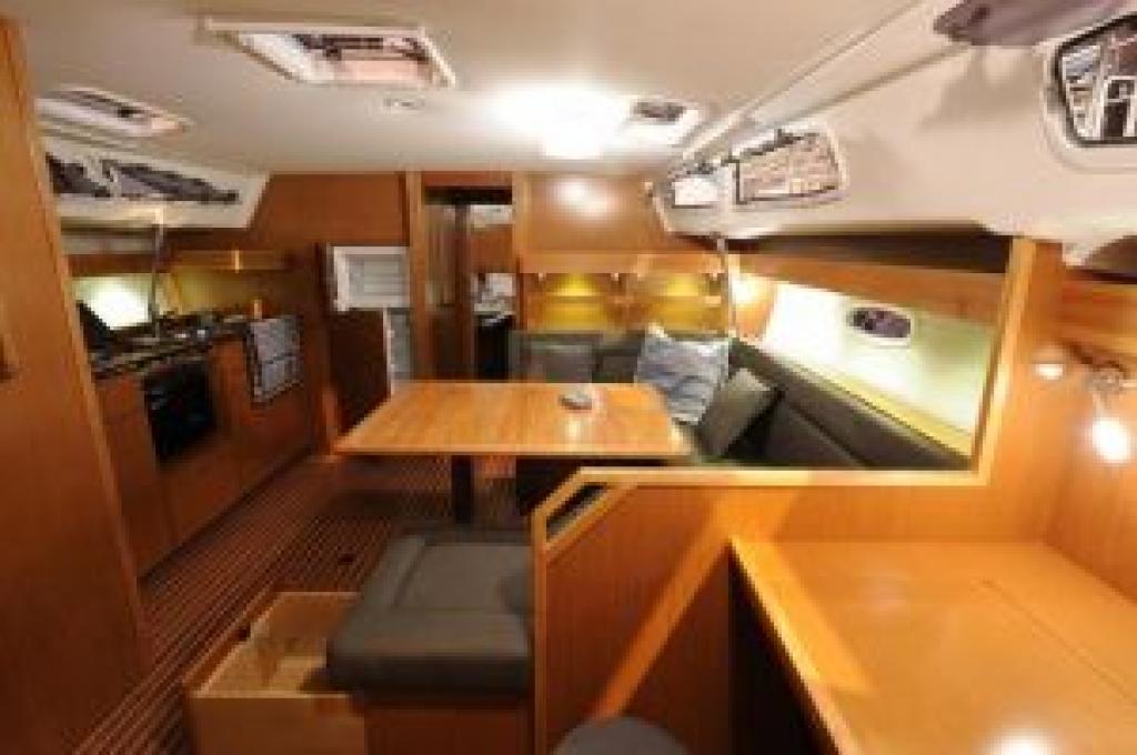 Katalog-Foto (evt. abweichend)