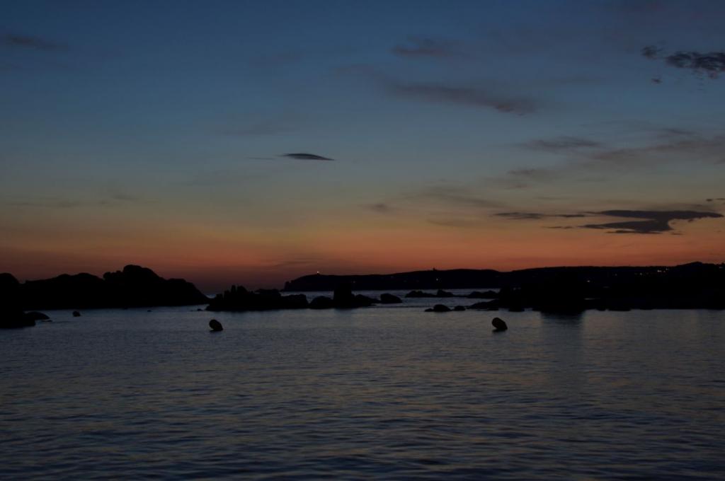 Original-Foto eines Kunden | aufgenommen am 04.09.2018