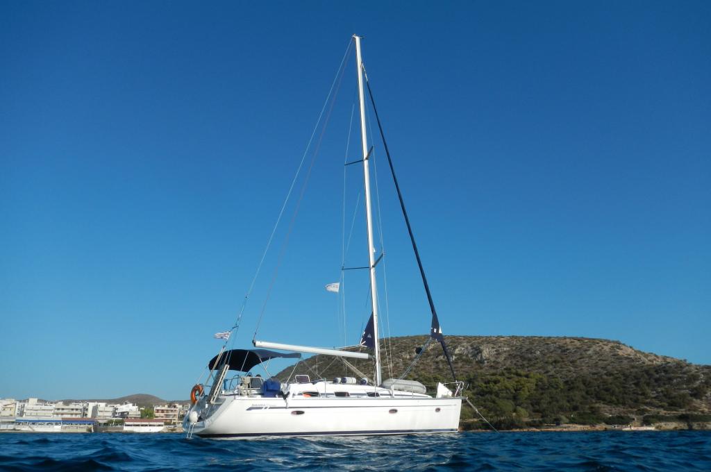 Original-Foto eines Kunden | aufgenommen am 30.08.2021