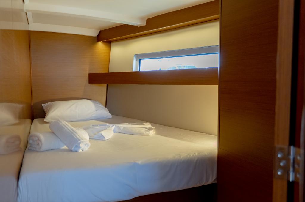 Original-Foto | aufgenommen am 28.05.2025