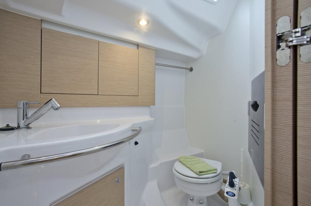 Original-Foto | aufgenommen am 15.04.2017