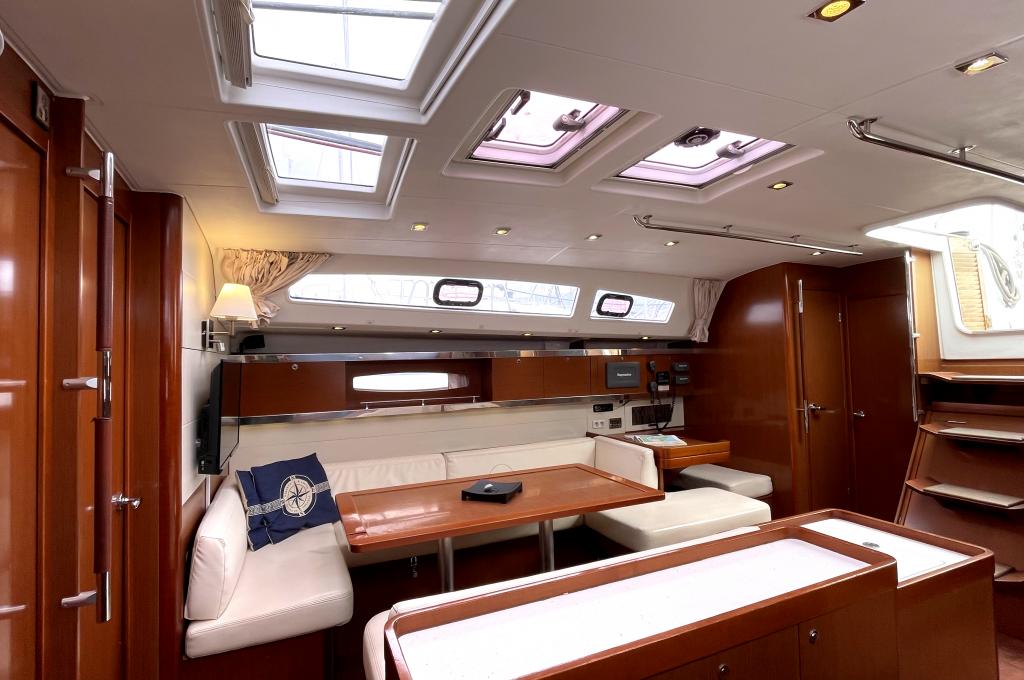 Original-Foto | aufgenommen am 18.03.2022