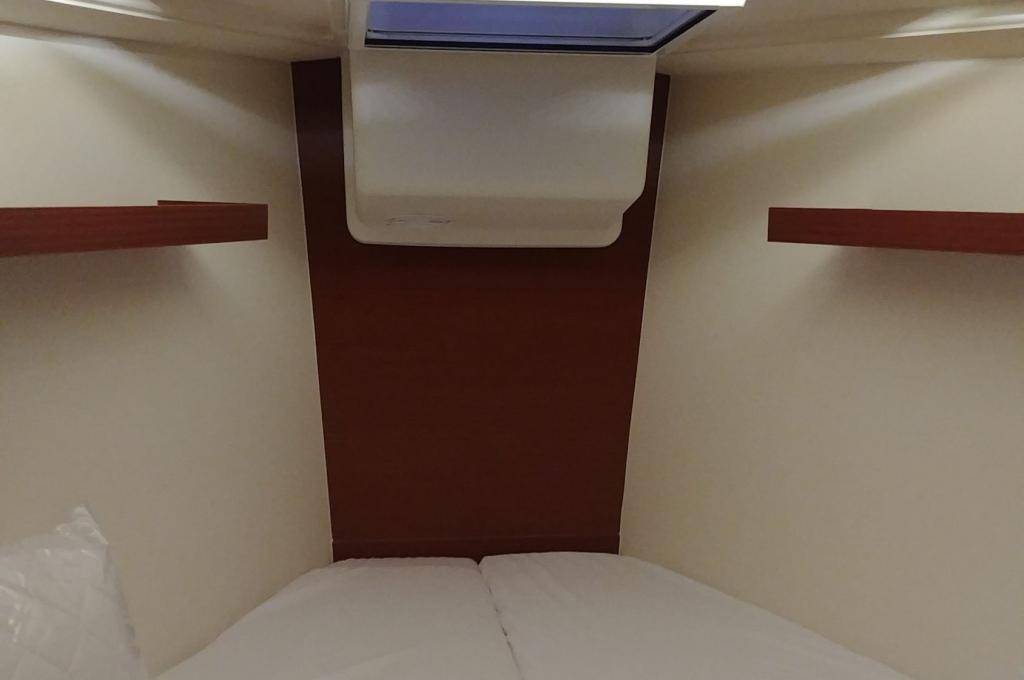 Original-Foto eines Kunden