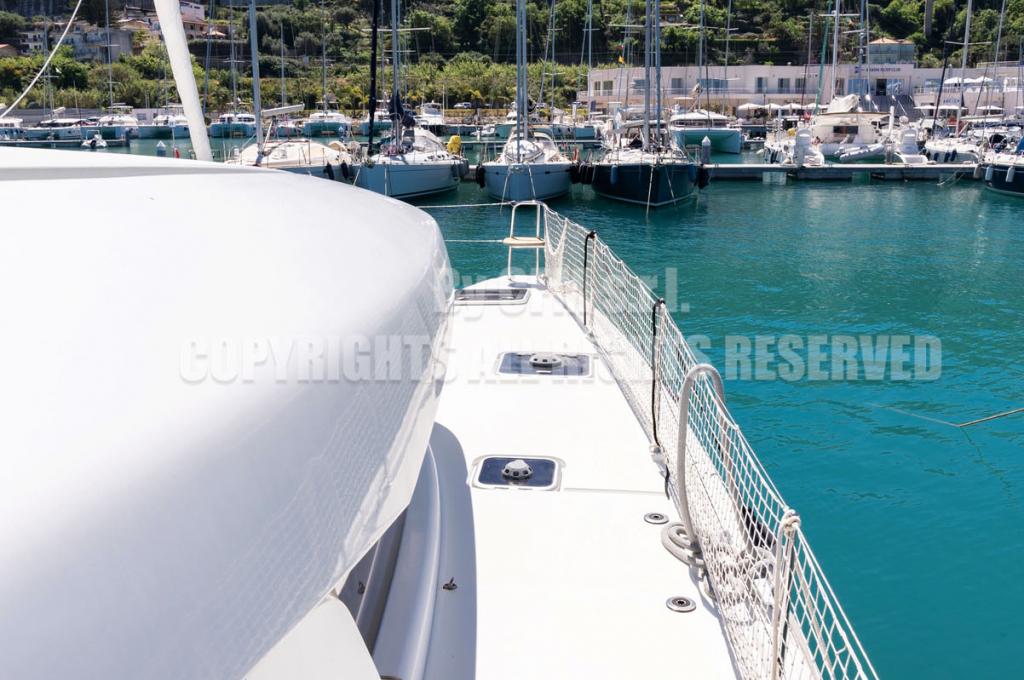 Original-Foto | aufgenommen am 23.04.2022