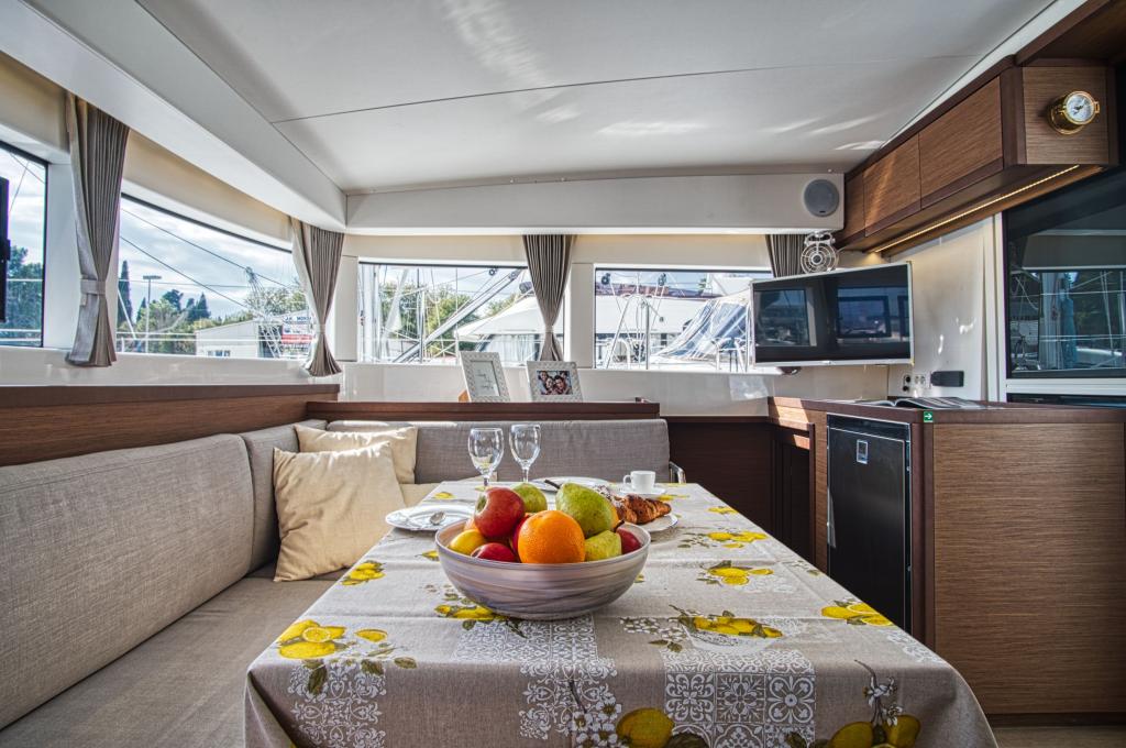 Original-Foto | aufgenommen am 01.10.2020