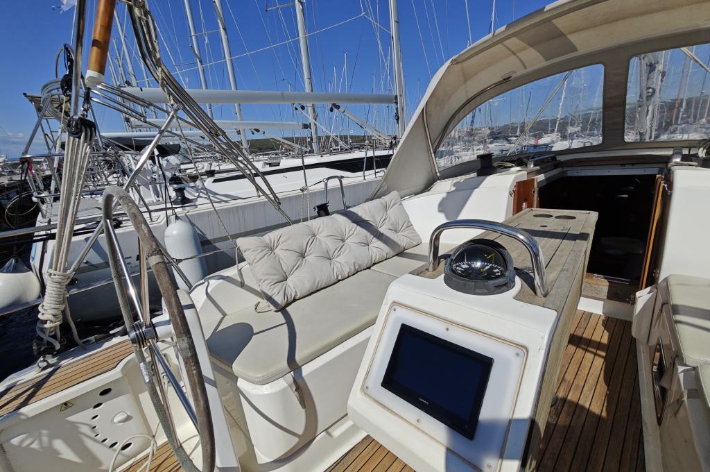 Original-Foto | aufgenommen am 06.04.2025