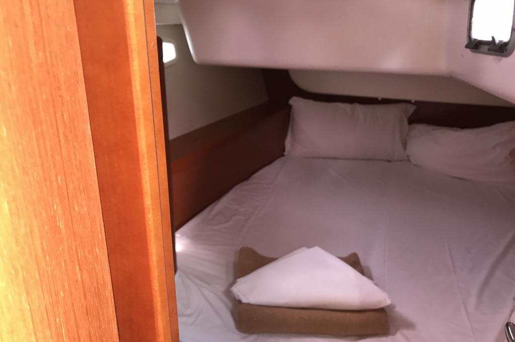 Original-Foto | aufgenommen am 06.10.2018