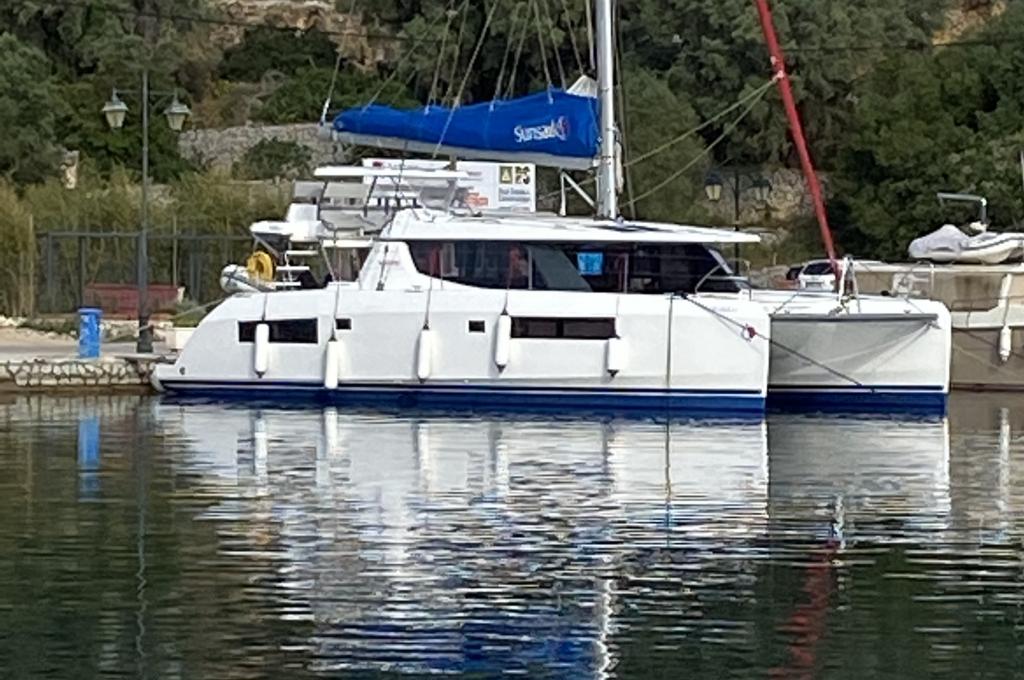 Katalog-Foto (evt. abweichend)