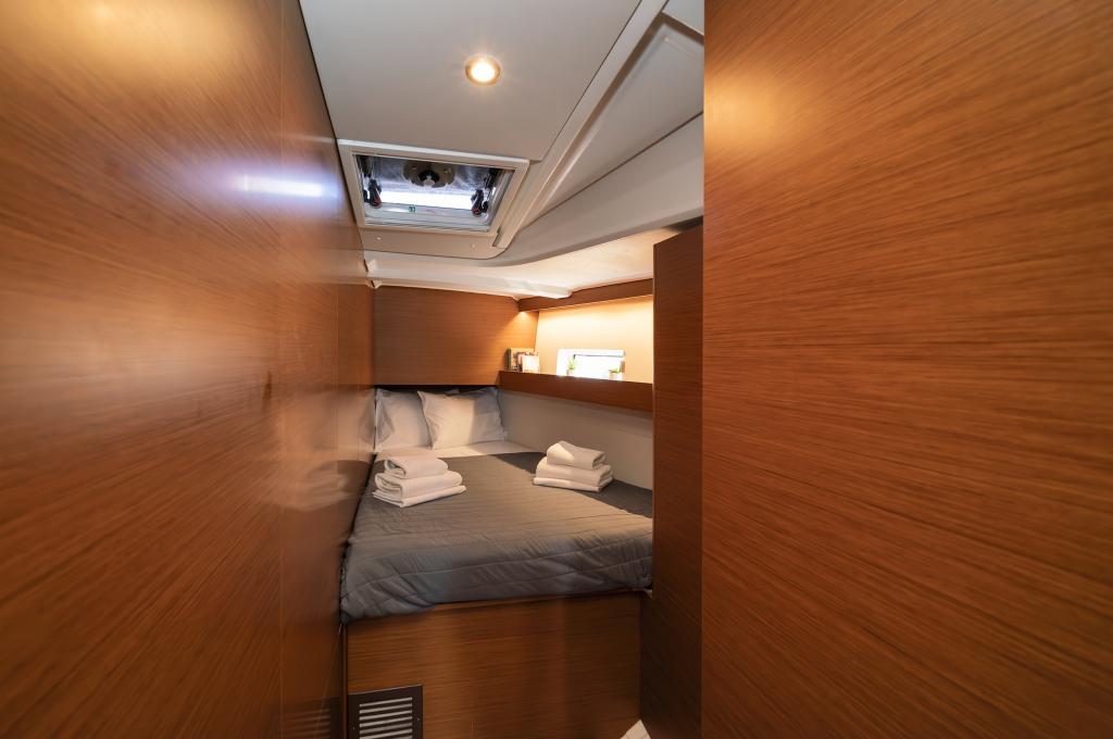 Original-Foto | aufgenommen am 14.04.2025