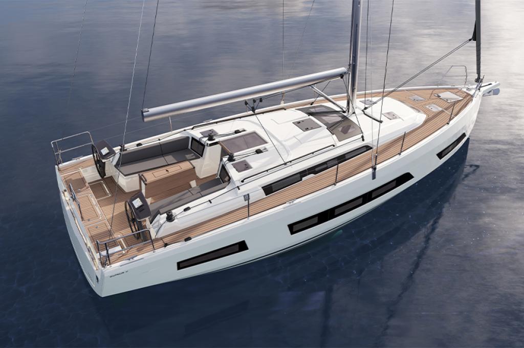 Katalog-Foto (evt. abweichend)