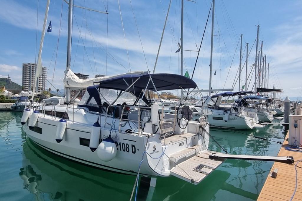 Katalog-Foto (evt. abweichend) | aufgenommen am 30.04.2022