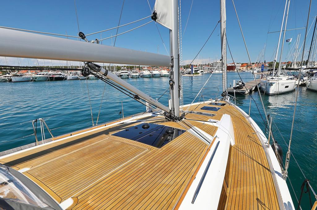 Original-Foto | aufgenommen am 09.12.2025