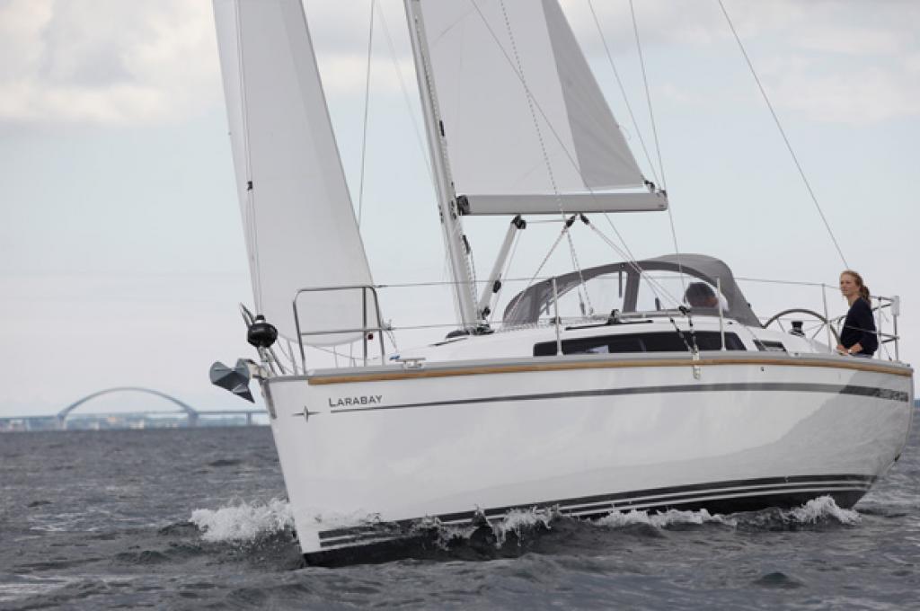 Original-Foto | aufgenommen am 29.06.2016