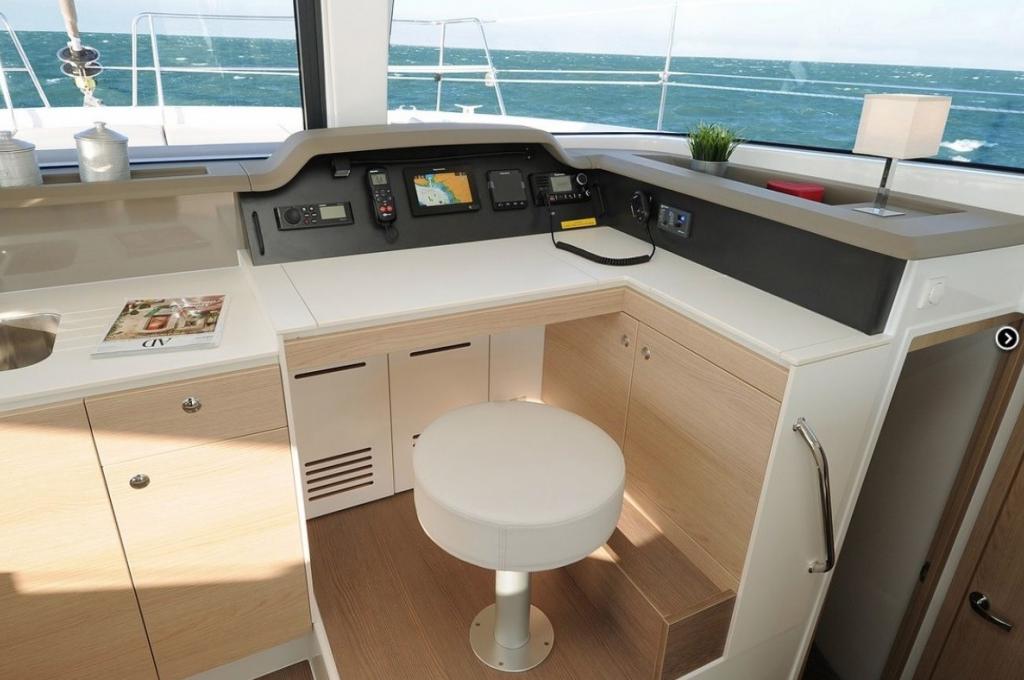 Katalog-Foto (evt. abweichend)