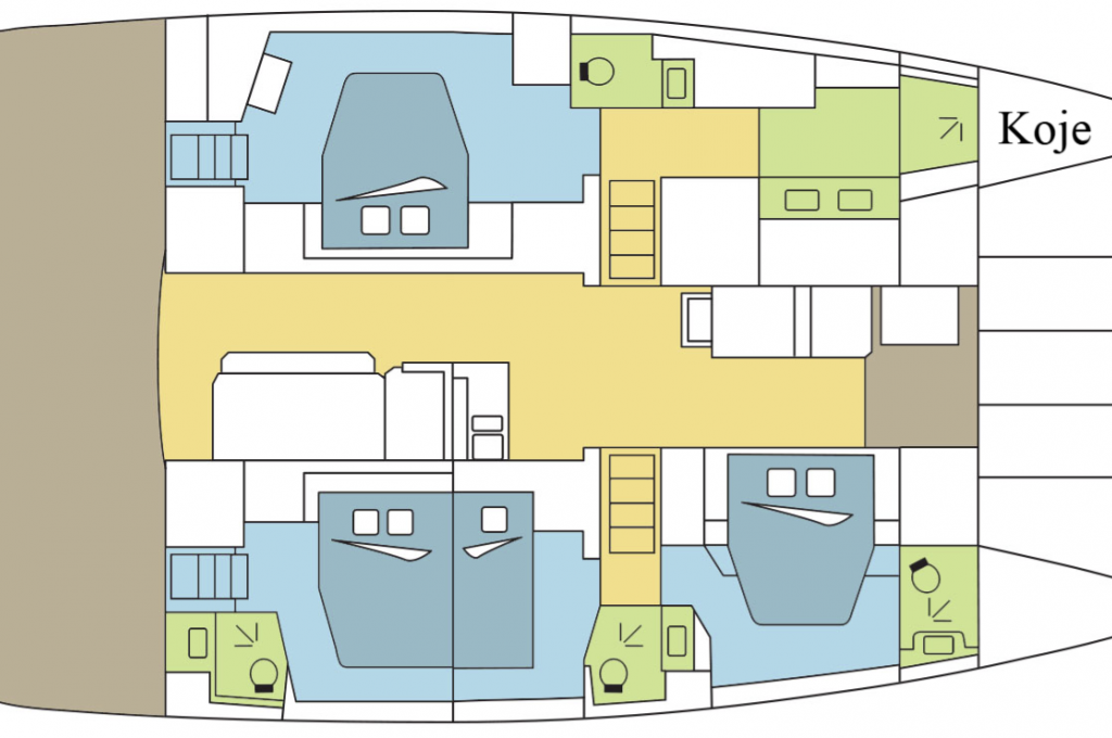 Katalog-Foto (evt. abweichend)