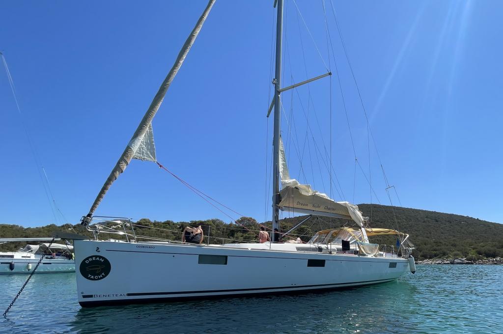 Original-Foto eines Kunden | aufgenommen am 26.05.2025