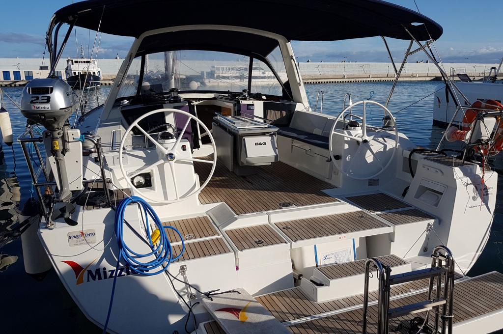 Original-Foto eines Kunden | aufgenommen am 05.10.2019