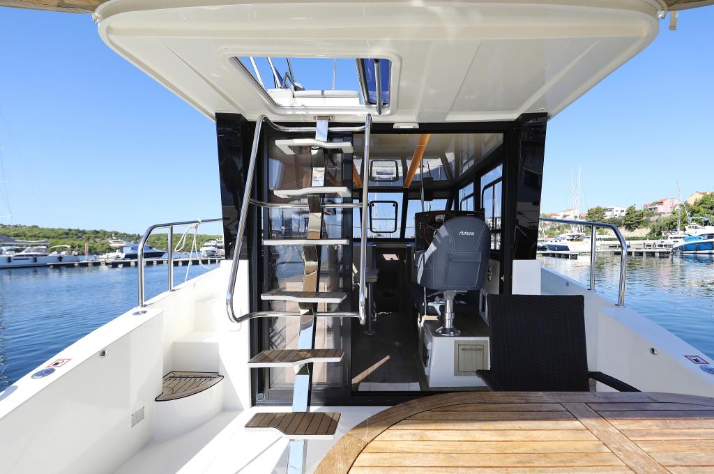 Original-Foto | aufgenommen am 27.09.2023