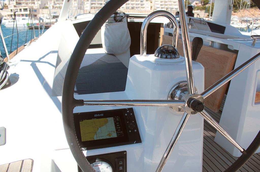 Katalog-Foto (evt. abweichend) | aufgenommen am 11.04.2019