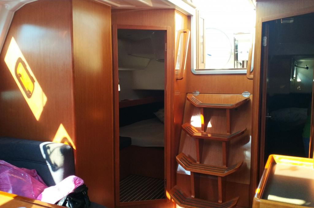 Original-Foto eines Kunden | aufgenommen am 04.08.2018