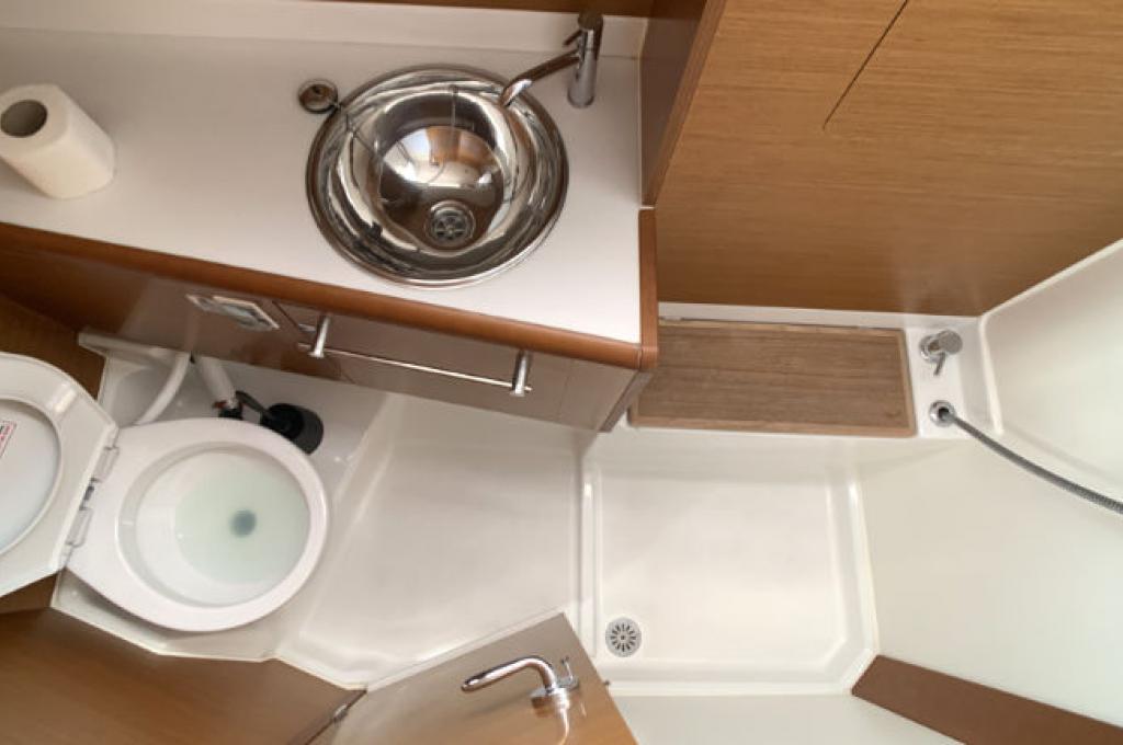 Original-Foto | aufgenommen am 15.06.2020