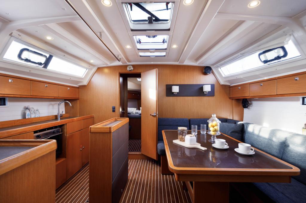 Original-Foto | aufgenommen am 06.11.2024