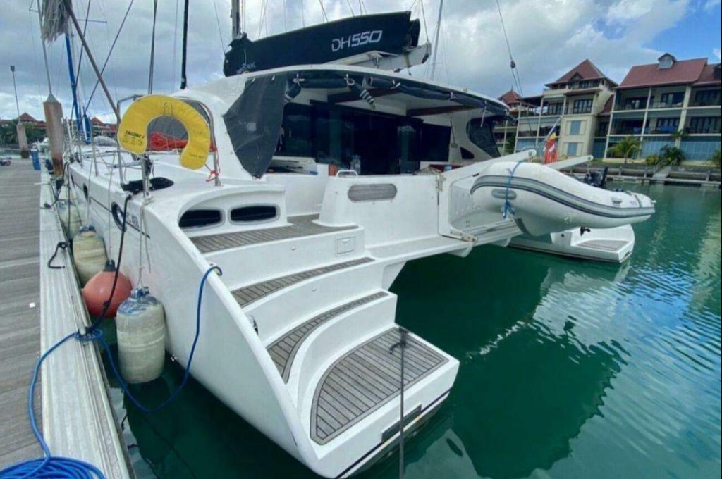 Original-Foto | aufgenommen am 25.03.2025