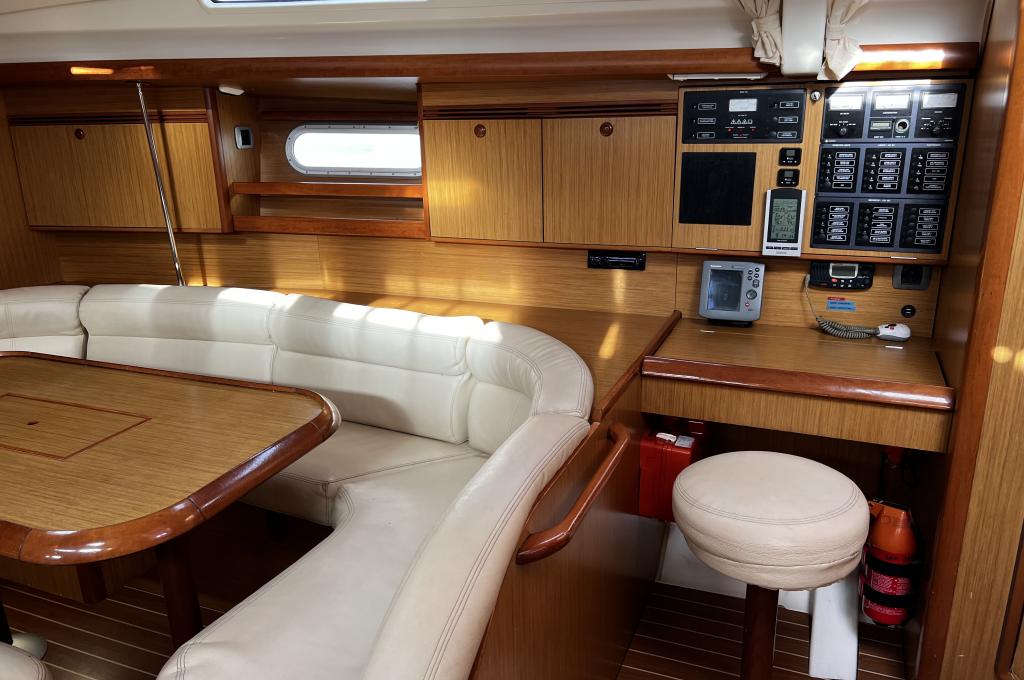 Original-Foto eines Kunden | aufgenommen am 21.10.2023