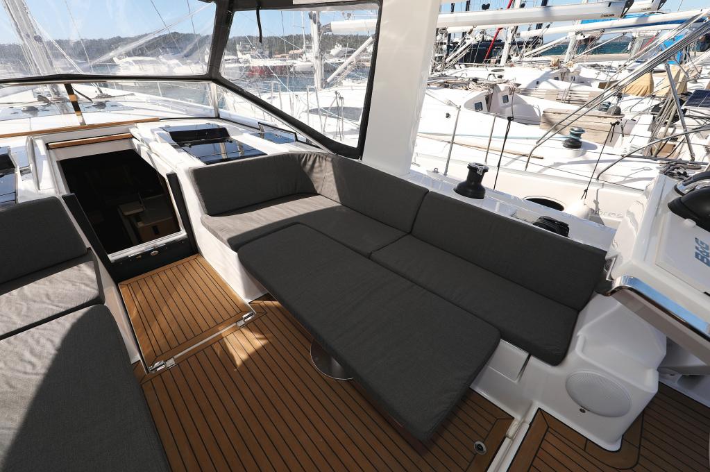 Original-Foto | aufgenommen am 14.03.2023