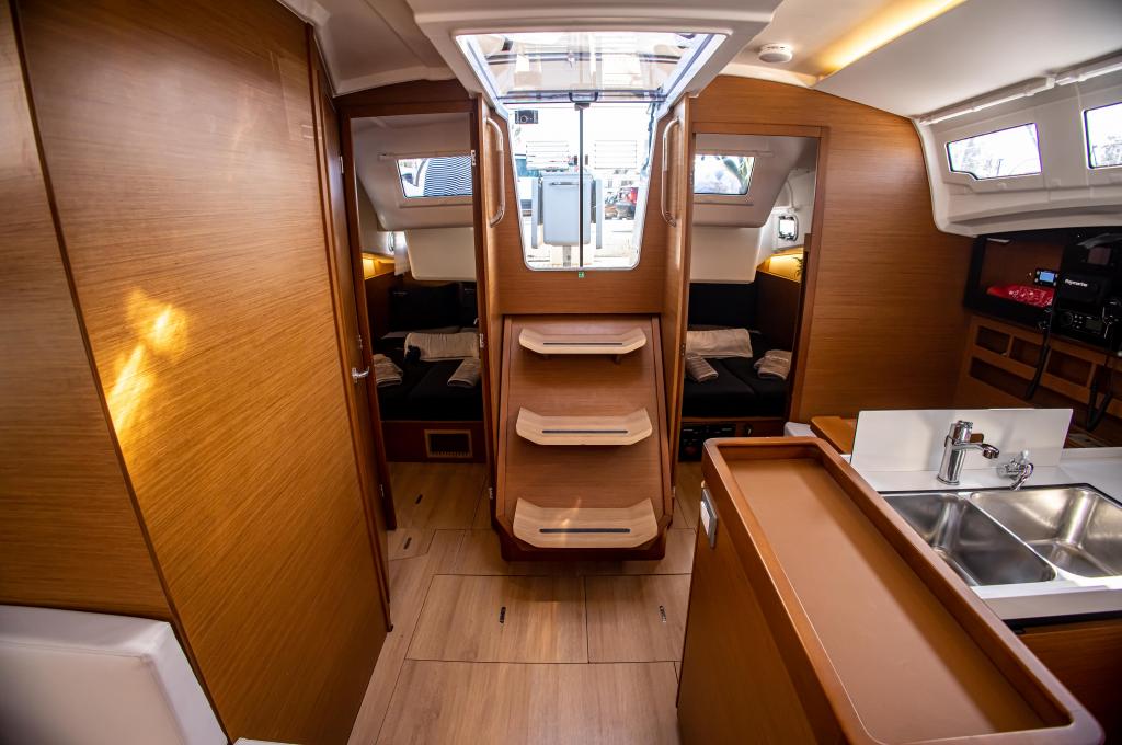 Original-Foto | aufgenommen am 28.04.2023