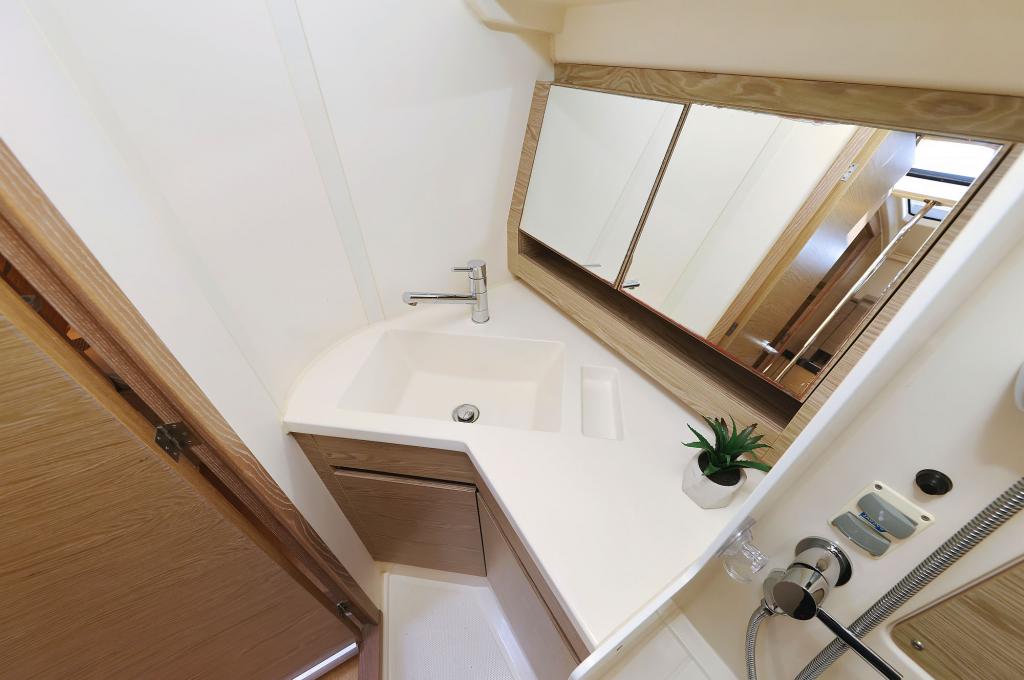 Original-Foto | aufgenommen am 22.04.2025