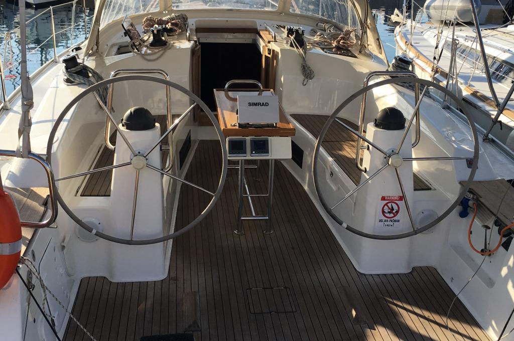 Original-Foto eines Kunden | aufgenommen am 30.09.2017