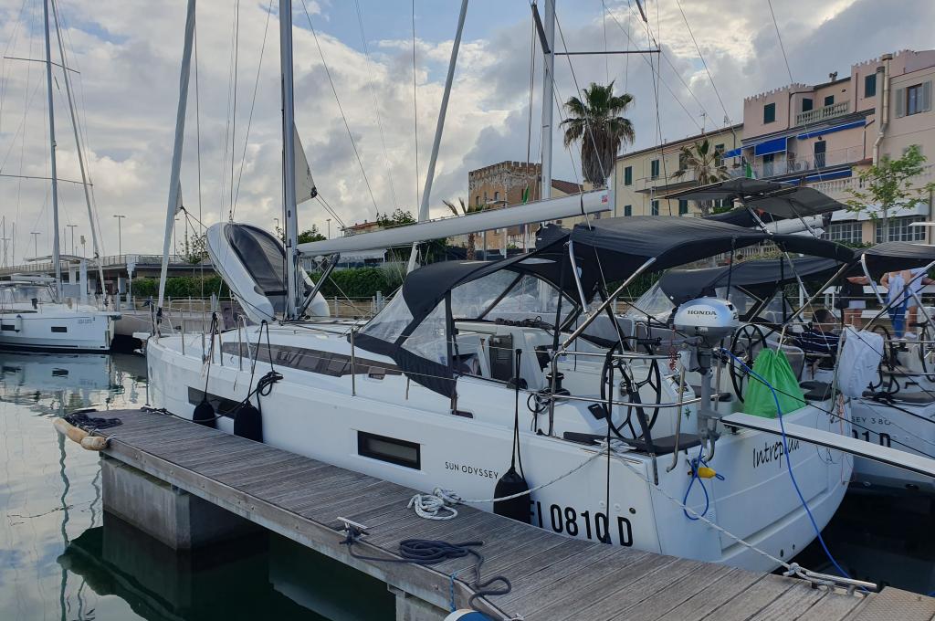 Original-Foto eines Kunden | aufgenommen am 10.06.2023