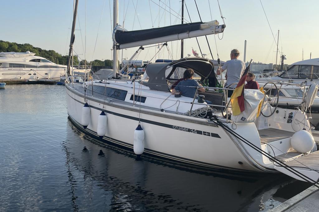 Original-Foto eines Kunden | aufgenommen am 10.06.2023