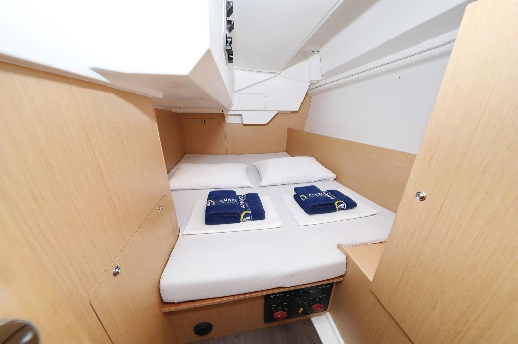 Original-Foto | aufgenommen am 18.10.2023