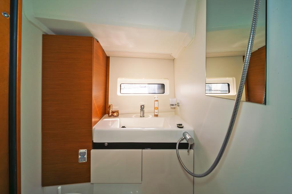 Original-Foto | aufgenommen am 14.04.2025