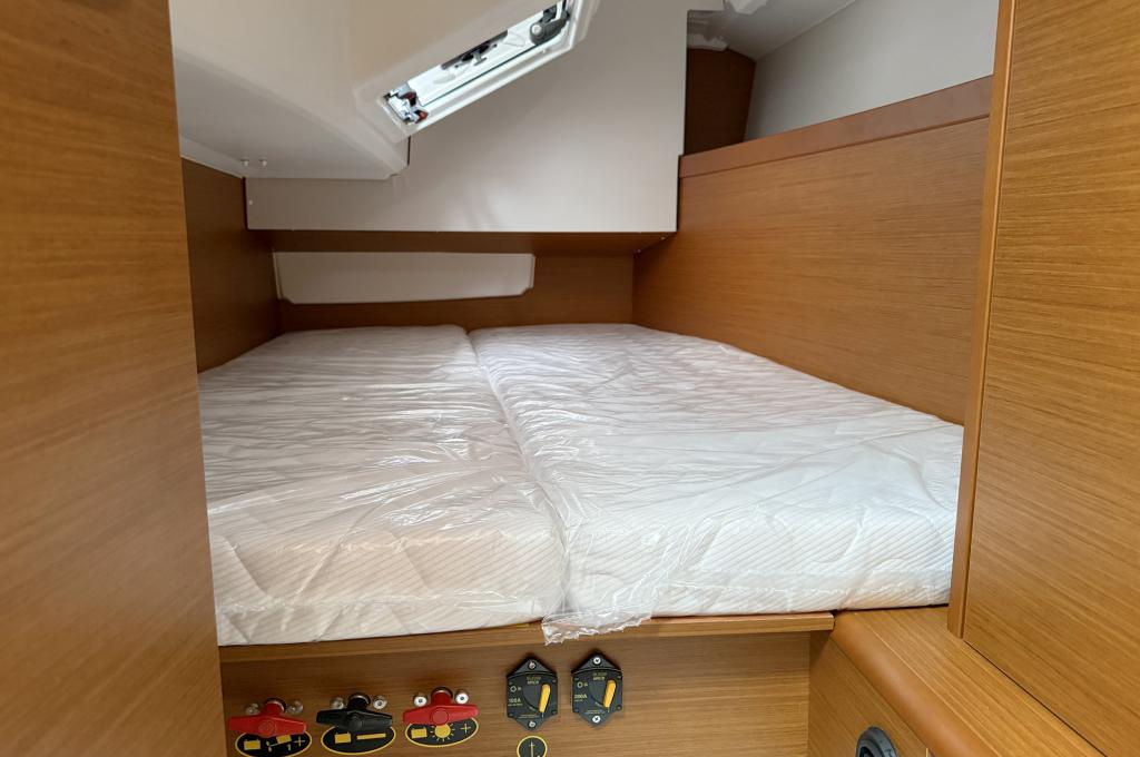 Original-Foto | aufgenommen am 28.03.2025