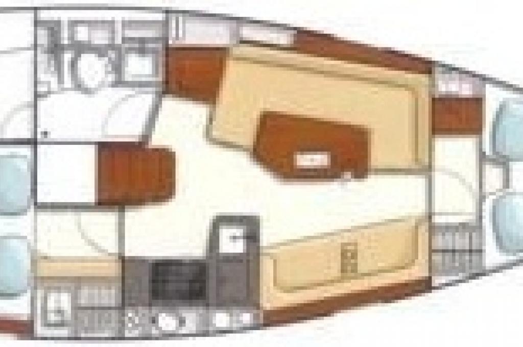 Katalog-Foto (evt. abweichend)