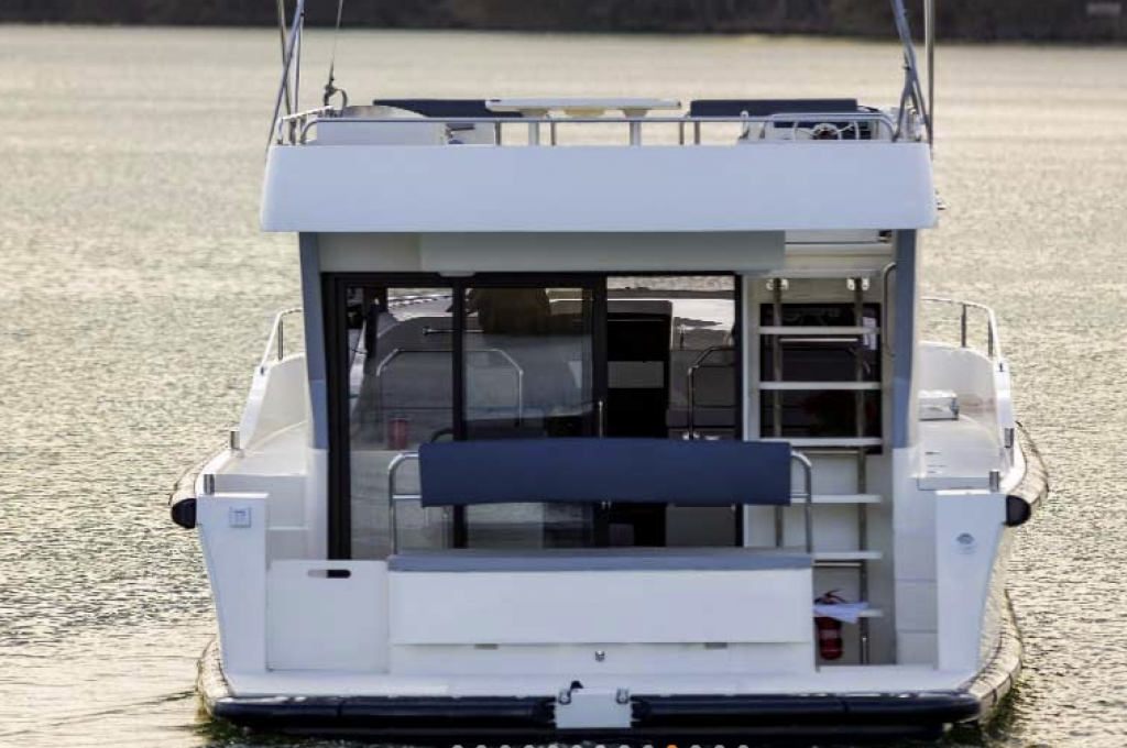 Katalog-Foto (evt. abweichend)