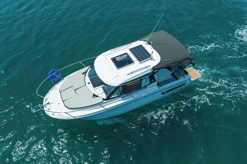 Original-Foto | aufgenommen am 25.05.2023