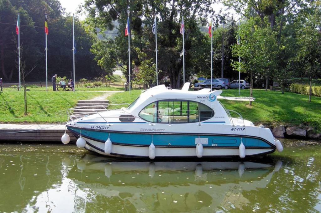 Katalog-Foto (evt. abweichend)