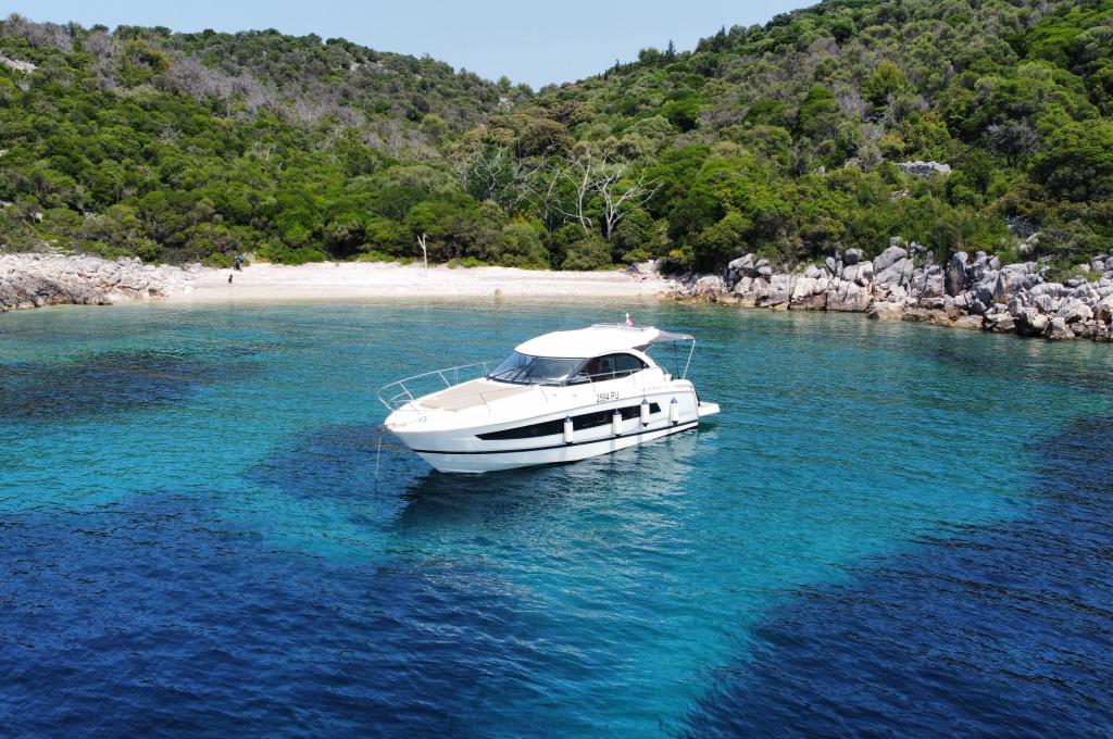 Original-Foto eines Kunden | aufgenommen am 10.06.2025