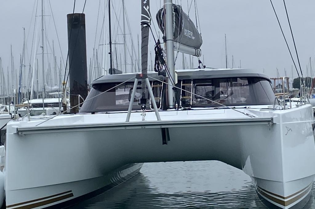 Original-Foto | aufgenommen am 29.01.2022