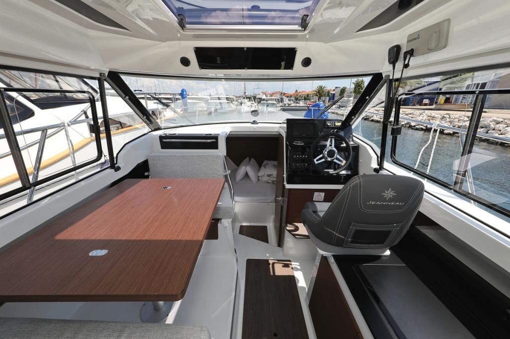 Original-Foto | aufgenommen am 25.05.2023