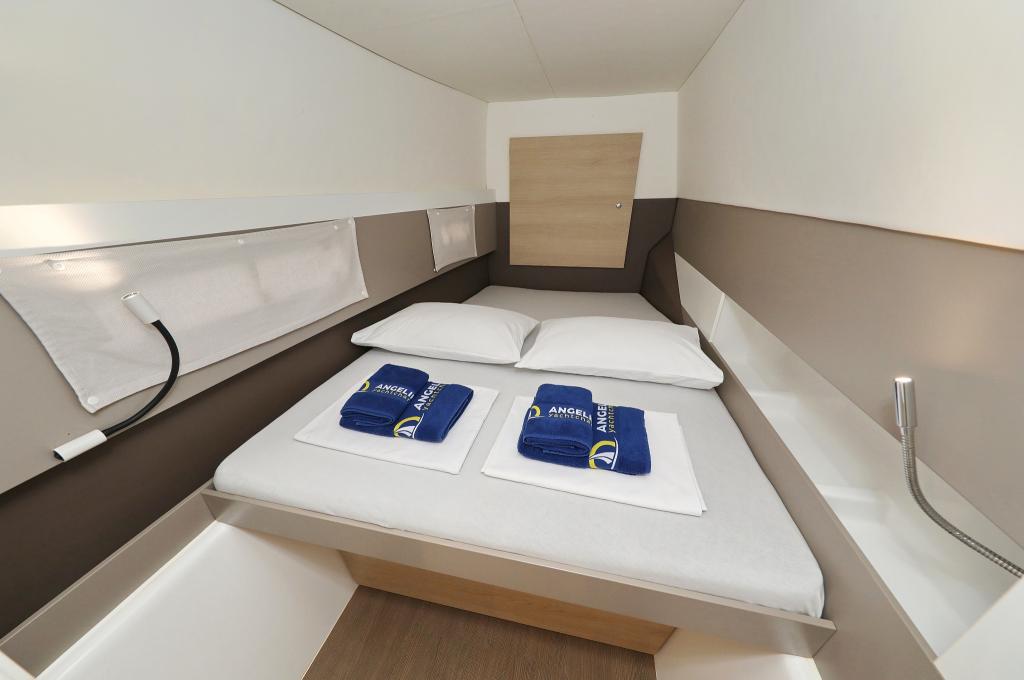 Original-Foto | aufgenommen am 10.10.2023