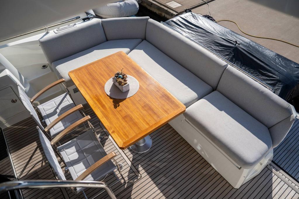 Original-Foto | aufgenommen am 01.02.2023