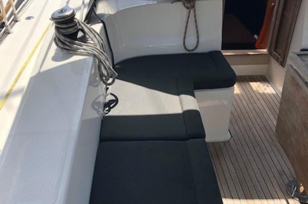 Katalog-Foto (evt. abweichend) | aufgenommen am 27.04.2019