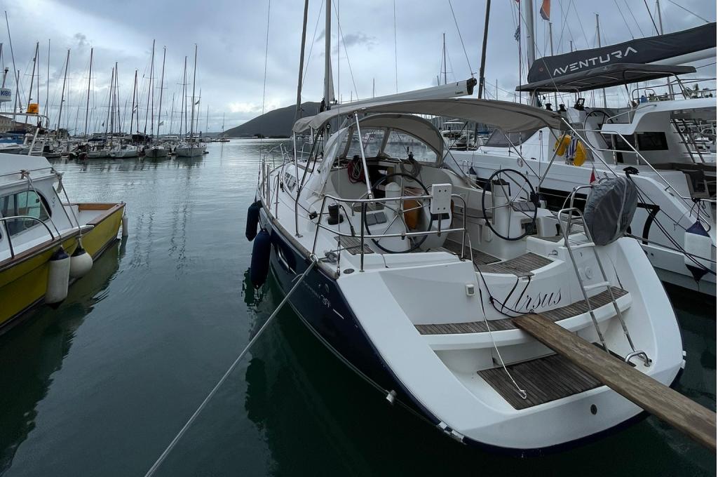 Original-Foto | aufgenommen am 09.12.2024