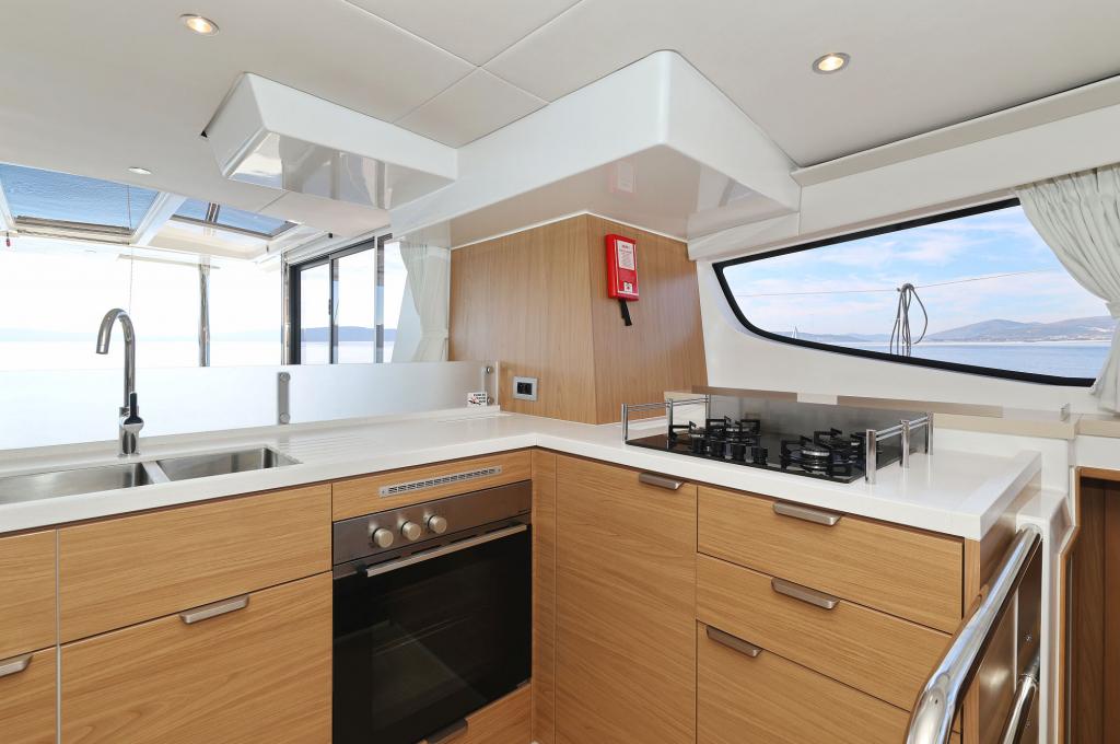 Original-Foto | aufgenommen am 06.11.2024